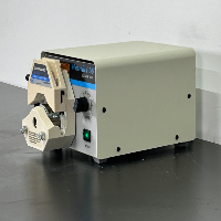 Cole-Parmer Masterflex L/S Economy Drive Peristaltic Pump image 1